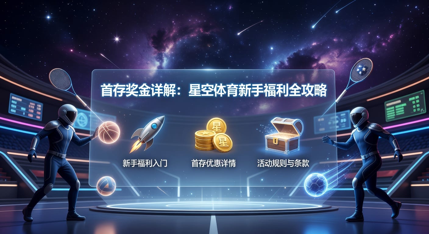 首存奖金 first deposit bonus 解读与领取要点