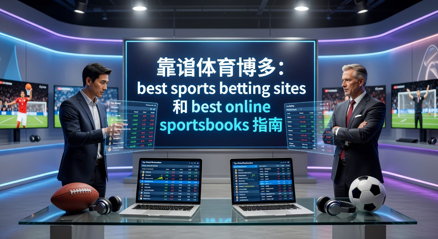 体育博彩 sports betting：2026年入门与实战思路
