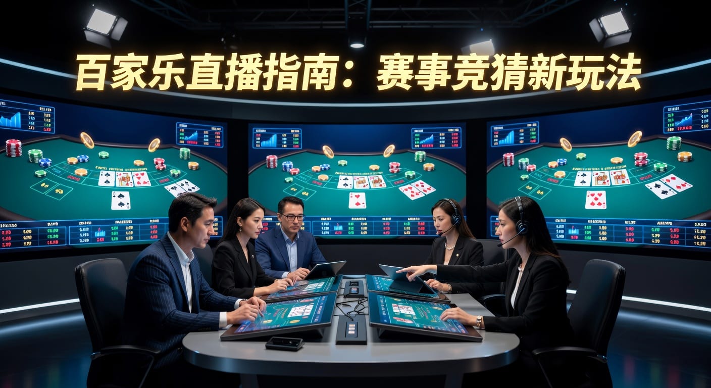 百家乐直播：开云体育官网入口与赛况解读