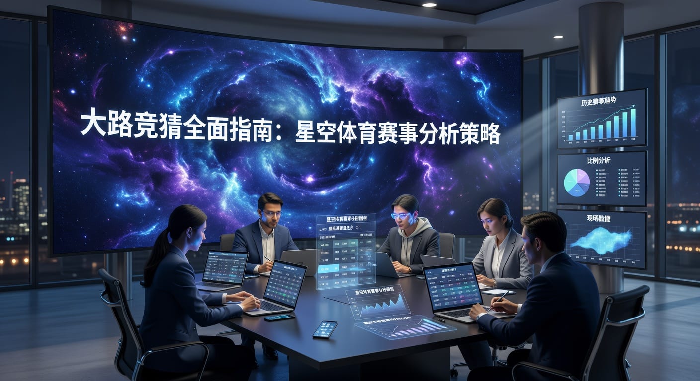 大路｜开云体育官网实战观察与搜索意图解析