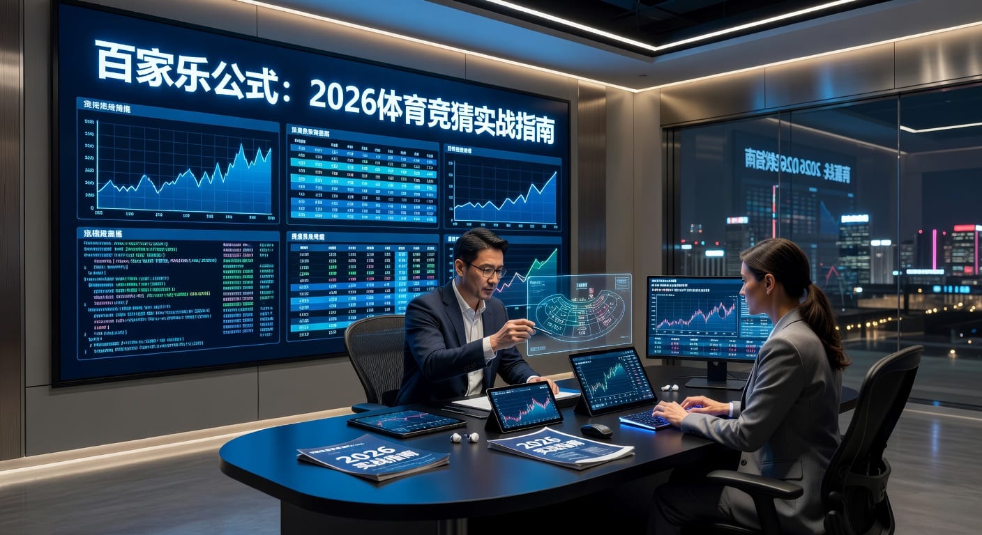 百家乐公式：投注技巧、实战判断与最新思路