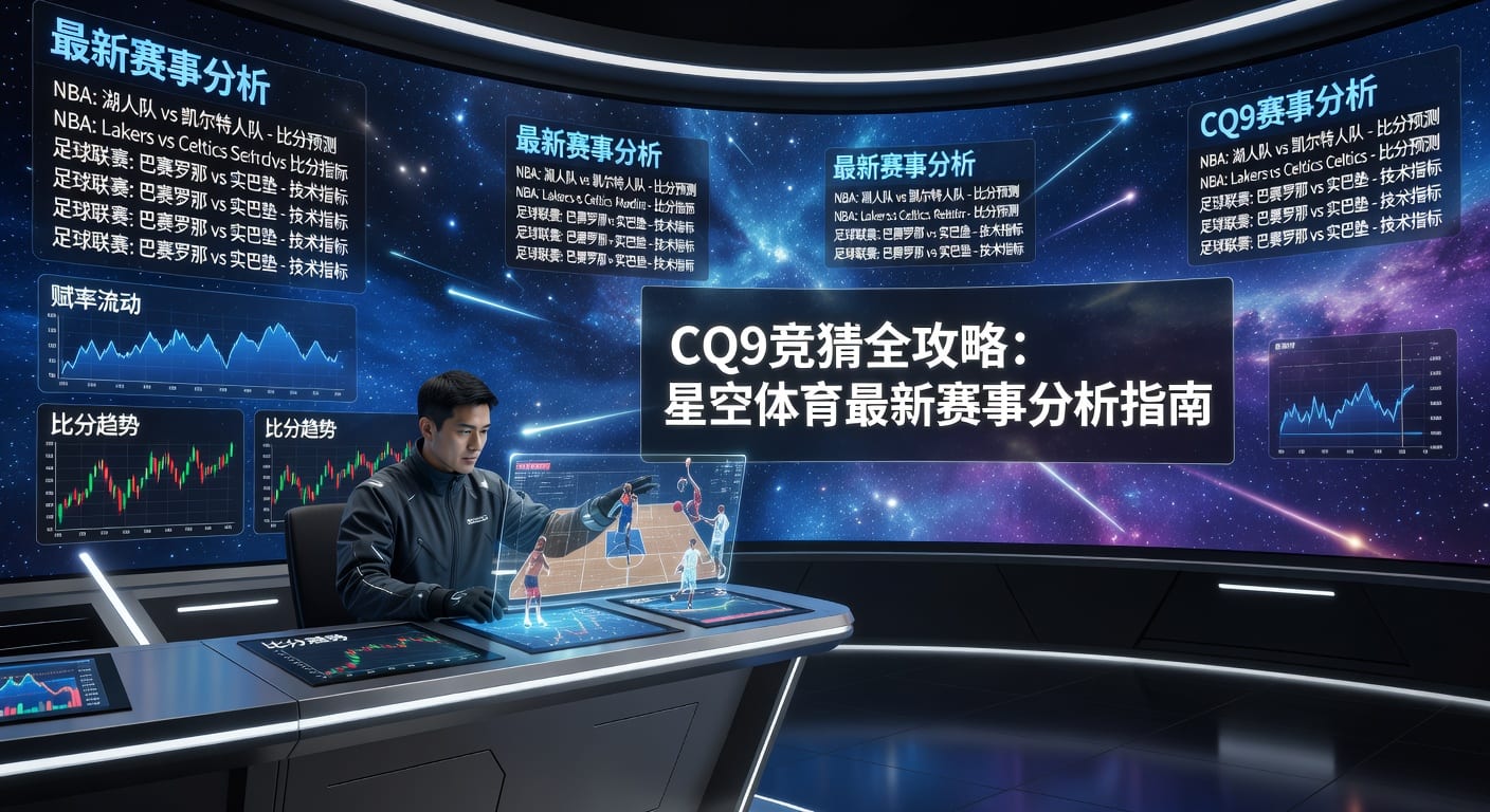 CQ9平台观察：最新玩法与选择逻辑