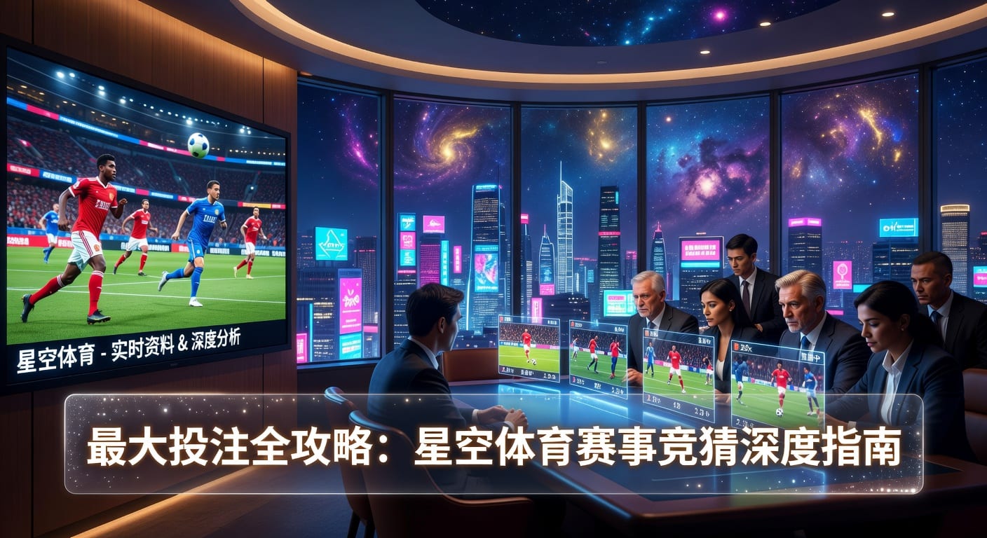 最大投注：额度控制、风控思路与实战判断