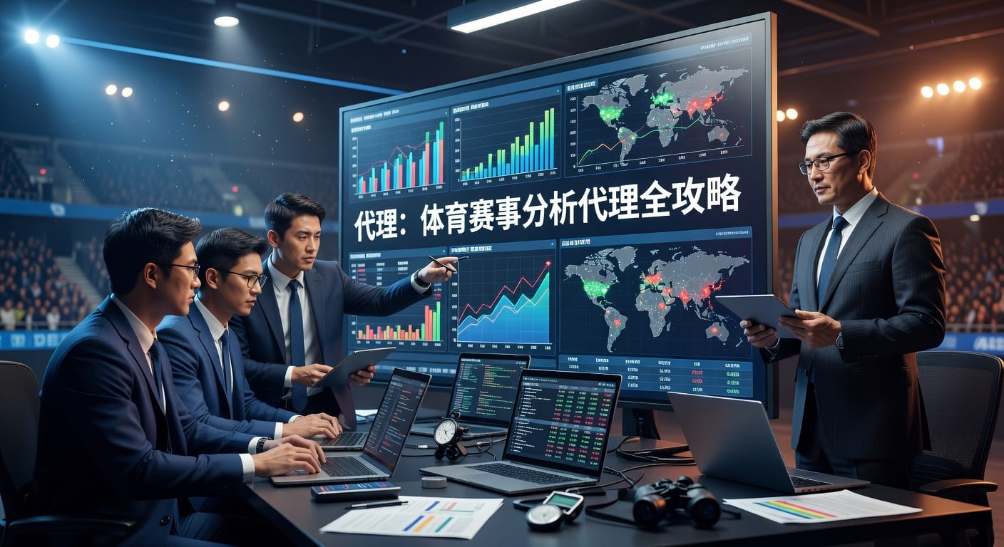 隐含赔率 implied probability：体育定价背后的胜率逻辑