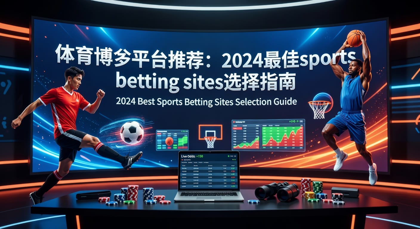 体育博彩平台 sports betting sites：筛选逻辑与体验要点