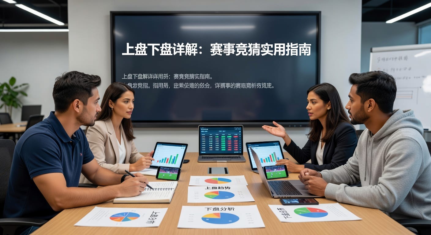 上盘下盘判断实战分析｜开云体育官网