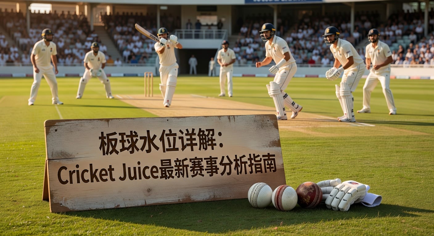 滚球水位 live juice 判断方法与实战观察