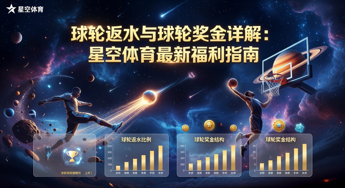 滚球返水与滚球奖金：最新规则与实战解读