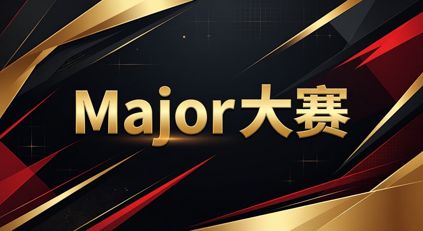 Major大赛 2026年赛事观察与投注技巧