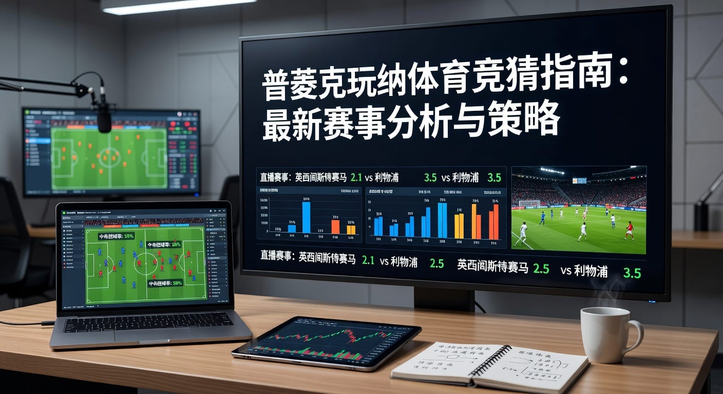 Pragmatic Play 2026年体育内容与平台体验观察
