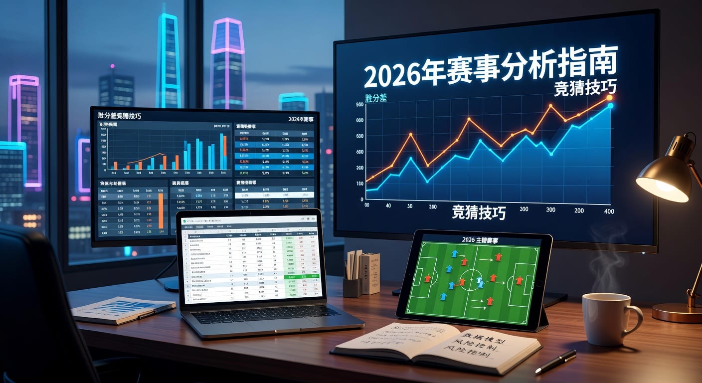 胜分差 winning margin 解析与投注技巧